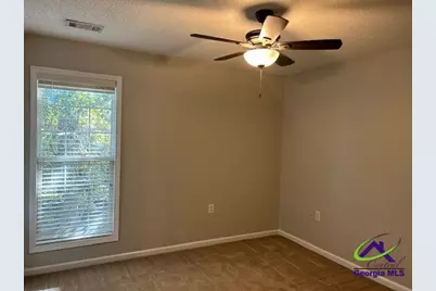 260 Southland Station Drive, Warner Robins, GA 31088 - Photo 21