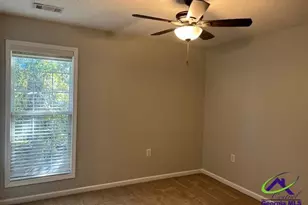 260 Southland Station Dr, Warner Robins, GA 31088 - Photo 21