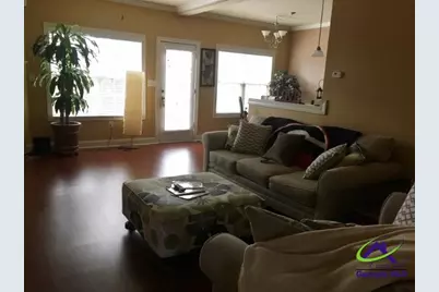 260 Southland Station Drive, Warner Robins, GA 31088 - Photo 5