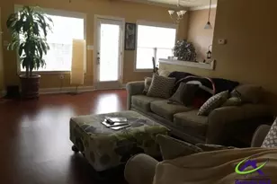 260 Southland Station Dr, Warner Robins, GA 31088 - Photo 5