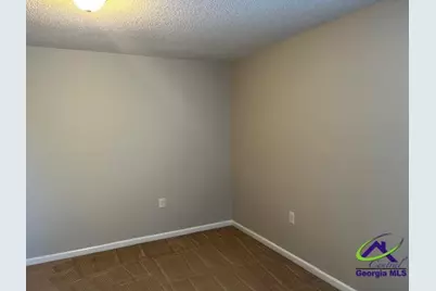 260 Southland Station Drive, Warner Robins, GA 31088 - Photo 25