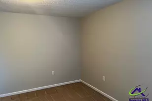 260 Southland Station Dr, Warner Robins, GA 31088 - Photo 25