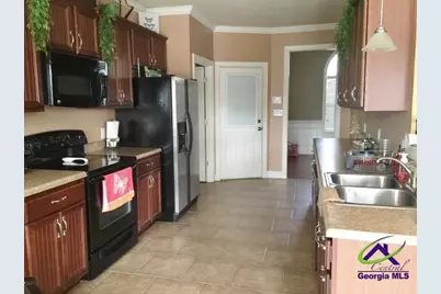 260 Southland Station Drive, Warner Robins, GA 31088 - Photo 7