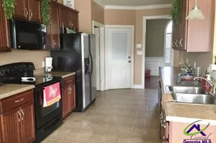 260 Southland Station Dr, Warner Robins, GA 31088 - Photo 7