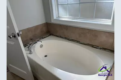 260 Southland Station Drive, Warner Robins, GA 31088 - Photo 9