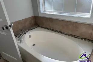 260 Southland Station Dr, Warner Robins, GA 31088 - Photo 9