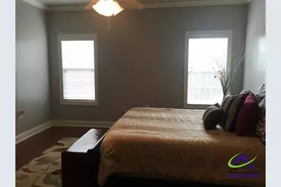 260 Southland Station Drive, Warner Robins, GA 31088 - Photo 13