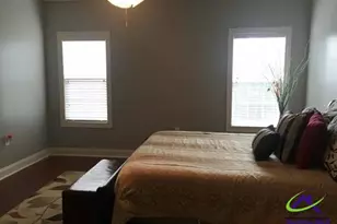 260 Southland Station Dr, Warner Robins, GA 31088 - Photo 13