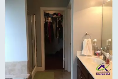 260 Southland Station Drive, Warner Robins, GA 31088 - Photo 15