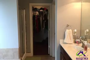 260 Southland Station Dr, Warner Robins, GA 31088 - Photo 15