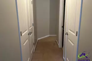 260 Southland Station Dr, Warner Robins, GA 31088 - Photo 27