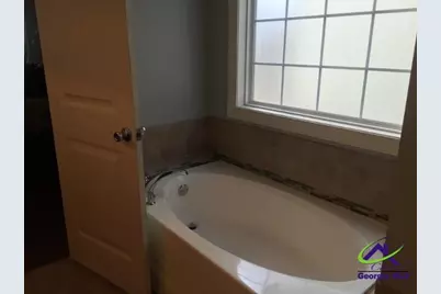 260 Southland Station Drive, Warner Robins, GA 31088 - Photo 17