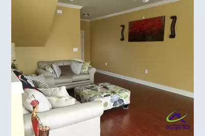 260 Southland Station Drive, Warner Robins, GA 31088 - Photo 3