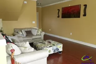 260 Southland Station Dr, Warner Robins, GA 31088 - Photo 3