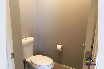 260 Southland Station Drive, Warner Robins, GA 31088 - Photo 19