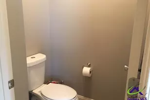 260 Southland Station Dr, Warner Robins, GA 31088 - Photo 19