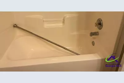 260 Southland Station Drive, Warner Robins, GA 31088 - Photo 23