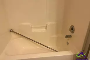 260 Southland Station Dr, Warner Robins, GA 31088 - Photo 23