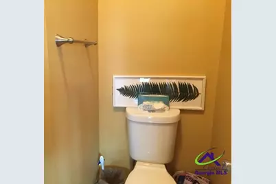 260 Southland Station Drive, Warner Robins, GA 31088 - Photo 11