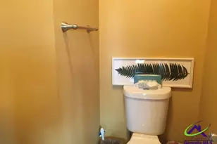 260 Southland Station Dr, Warner Robins, GA 31088 - Photo 11