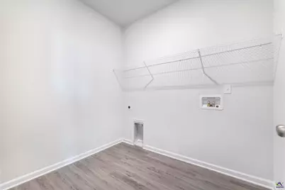 502 Georgian Walk, Byron, GA 31008 - Photo 7