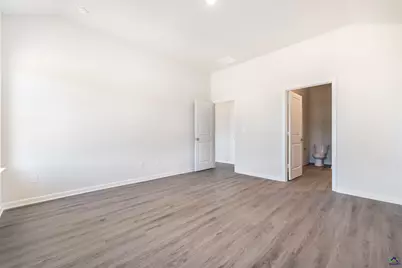 502 Georgian Walk, Byron, GA 31008 - Photo 9