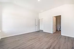 502 Georgian Walk, Byron, GA 31008 - Photo 9