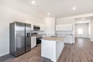 502 Georgian Walk, Byron, GA 31008 - Photo 11