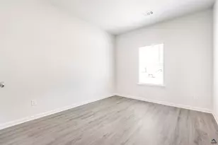 502 Georgian Walk, Byron, GA 31008 - Photo 17