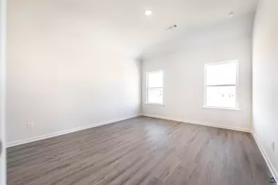 502 Georgian Walk, Byron, GA 31008 - Photo 3