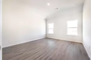 502 Georgian Walk, Byron, GA 31008 - Photo 3