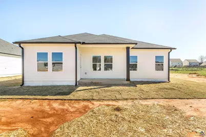 502 Georgian Walk, Byron, GA 31008 - Photo 13