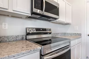 502 Georgian Walk, Byron, GA 31008 - Photo 19