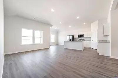 502 Georgian Walk, Byron, GA 31008 - Photo 27