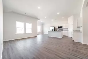 502 Georgian Walk, Byron, GA 31008 - Photo 27