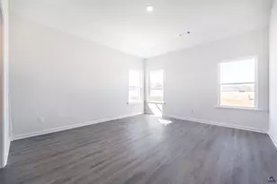 503 Georgian Walk, Byron, GA 31008 - Photo 11