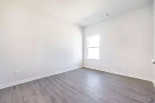 503 Georgian Walk, Byron, GA 31008 - Photo 7