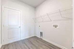 503 Georgian Walk, Byron, GA 31008 - Photo 5