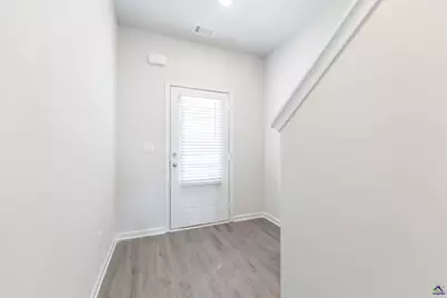 503 Georgian Walk, Byron, GA 31008 - Photo 13