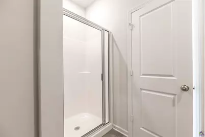 503 Georgian Walk, Byron, GA 31008 - Photo 27