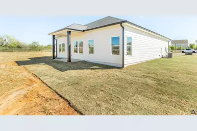 503 Georgian Walk, Byron, GA 31008 - Photo 21