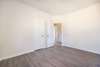 503 Georgian Walk, Byron, GA 31008 - Photo 29