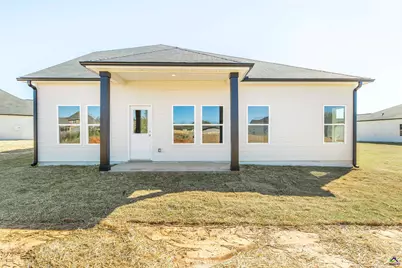 503 Georgian Walk, Byron, GA 31008 - Photo 9