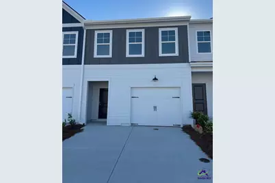 4003 Springhead Way, Macon, GA 31216 - Photo 1