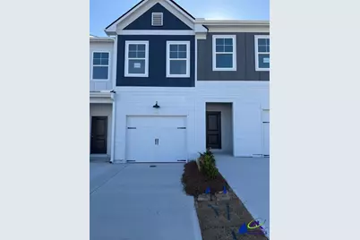 4009 Springhead Way, Macon, GA 31216 - Photo 1