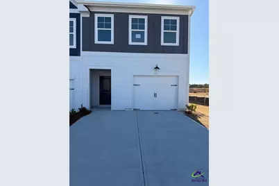 4011 Springhead Way, Macon, GA 31216 - Photo 1