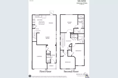 4011 Springhead Way, Macon, GA 31216 - Photo 3