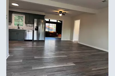 110 Monteigo Court, Centerville, GA 31008 - Photo 3