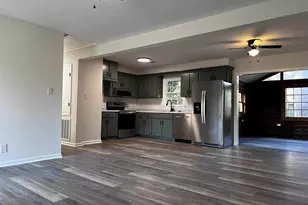 110 Monteigo Ct, Centerville, GA 31008 - Photo 5