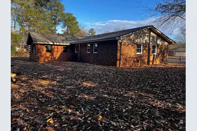 110 Monteigo Court, Centerville, GA 31008 - Photo 21